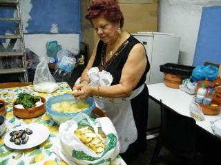 Immagine allegata alla scheda. Per averne una descrizione leggere i dettagli più in basso.